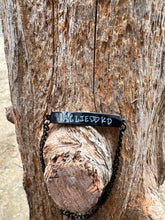 Load image into Gallery viewer, Bracelet/Anklet