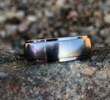 Load image into Gallery viewer, Enhanced Ring